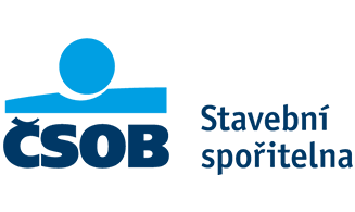 ČSOB Stavební spořitelna
